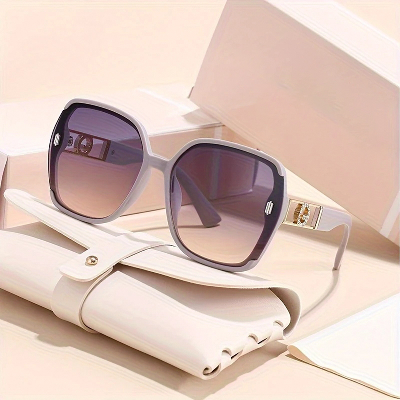 Women's Classic Retro Rectangu - Women'S Fashion Eyeglass Frames review and price