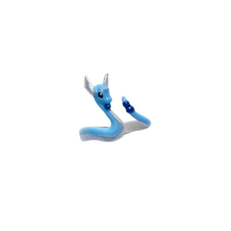 Pokémon Earrings Woman Dragona - Women'S Fashion Jewellery review and price