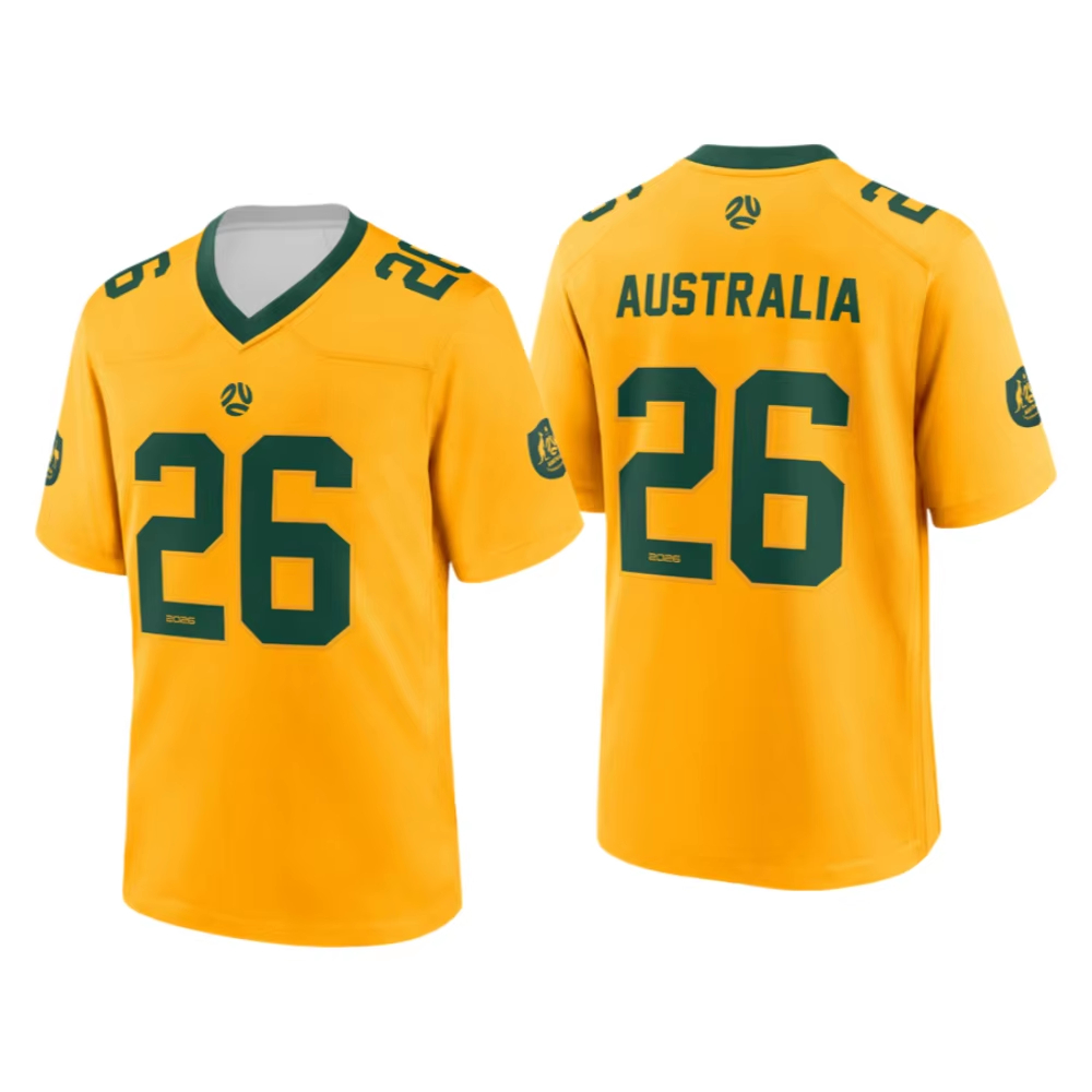 2026 Summer Special America Ru - Women'S Fashion Rugby Shirt review and price