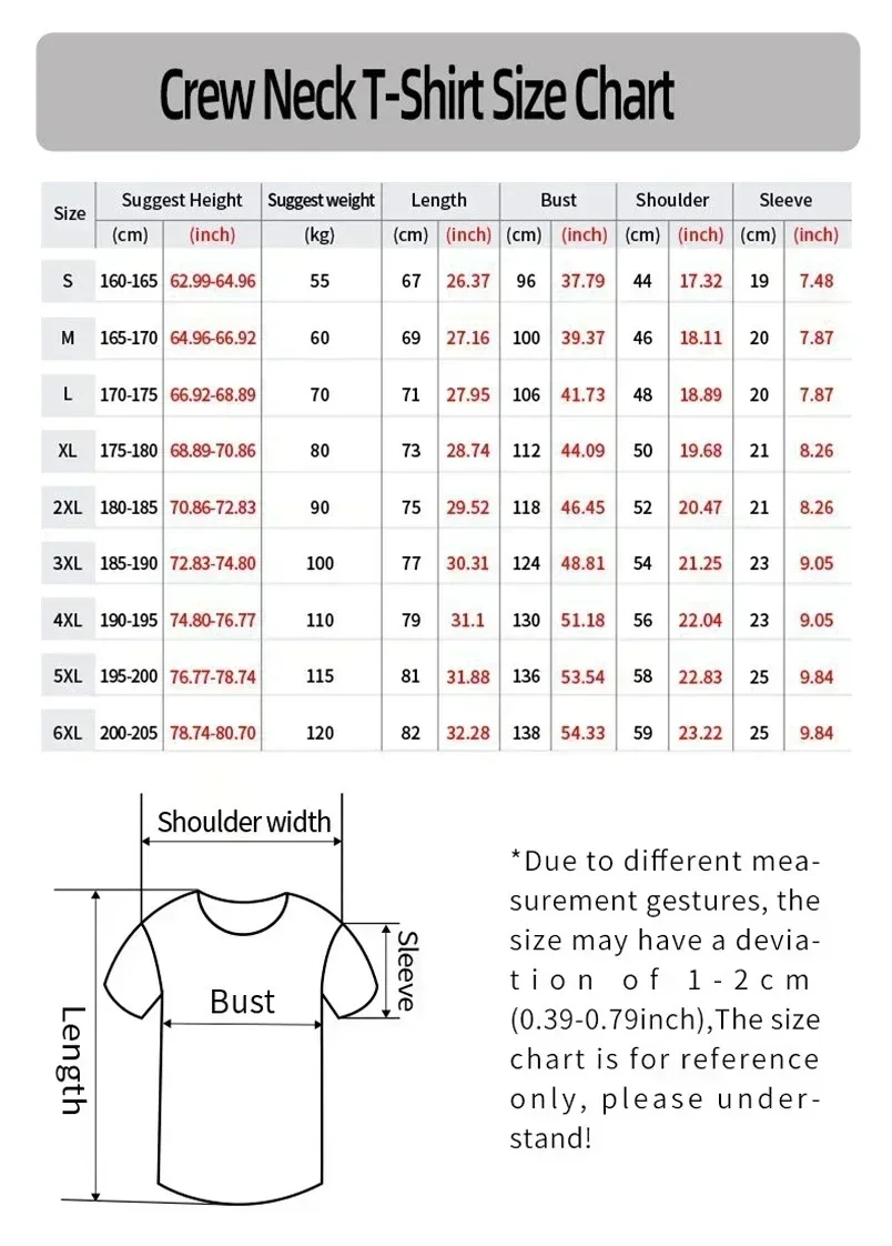 2026 Summer Special America Ru - Women'S Fashion Rugby Shirt review and price