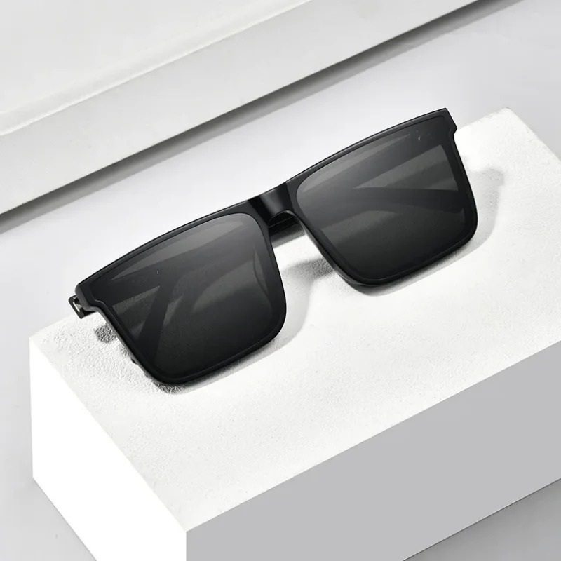 New Men's Driving Anti-UV Sung - Women'S Fashion Eyeglass Frames review and price