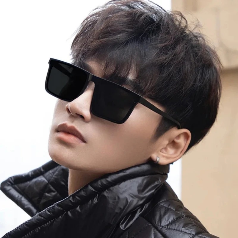 New Men's Driving Anti-UV Sung - Women'S Fashion Eyeglass Frames review and price