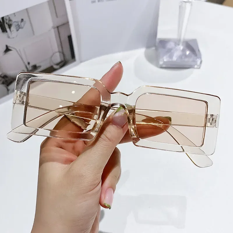 New Women's Small Frame Sungla - Women'S Fashion Eyeglass Frames review and price