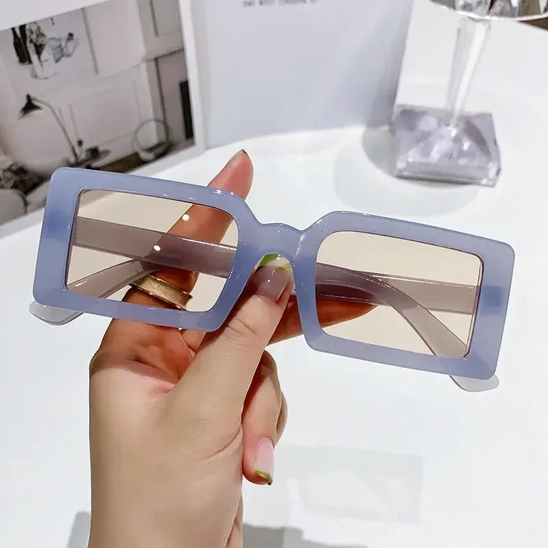 New Women's Small Frame Sungla - Women'S Fashion Eyeglass Frames review and price