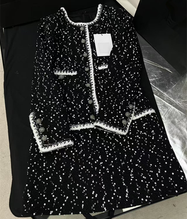 Customization European women's - Women'S Fashion Long Coat review and price