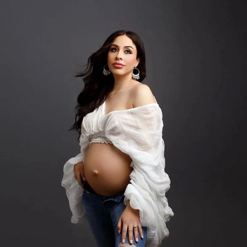 Maternity Photography Props To - Women Fashion Photoshoot review and price