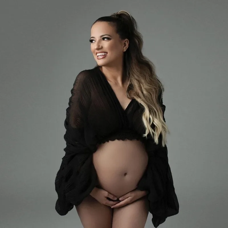 Maternity Photography Props To - Women Fashion Photoshoot review and price