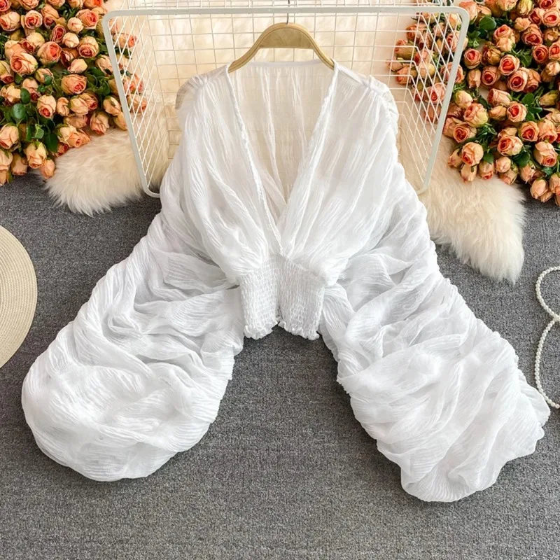 Maternity Photography Props To - Women Fashion Photoshoot review and price