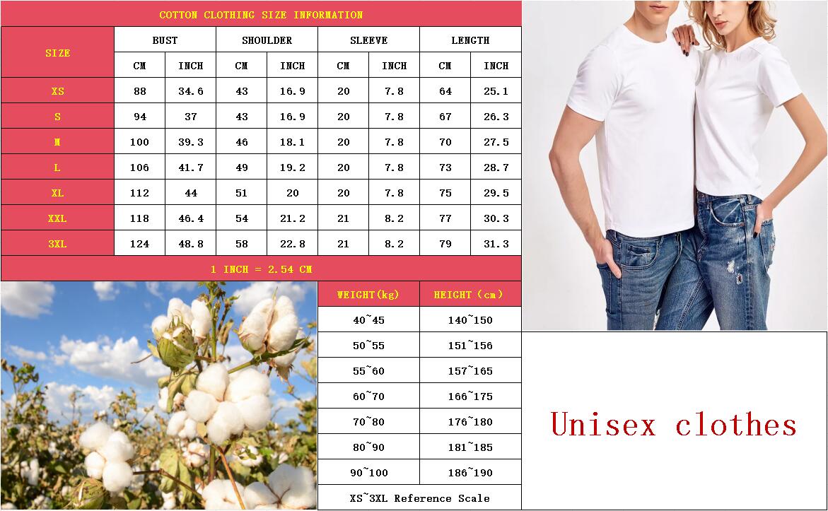 Ketamean Funny Horse Girl Grap - Women'S Fashion Graphic Tees review and price