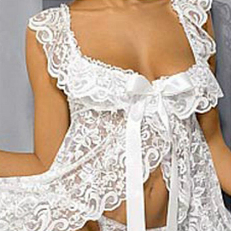 Plus Size Sexy Lingerie S M L  - Xl Women'S Fashion review and price