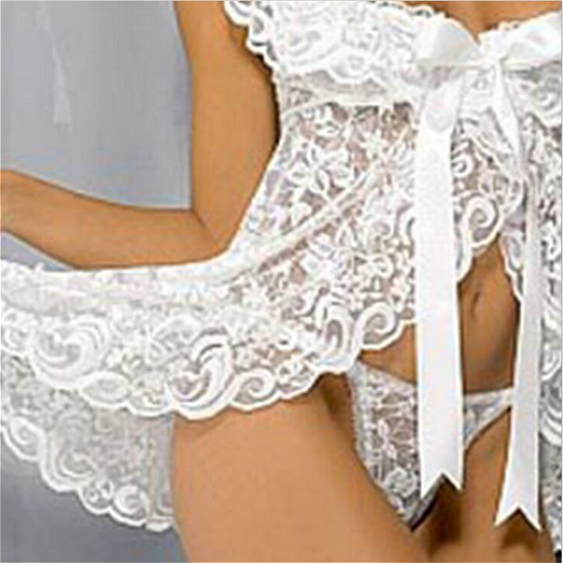 Plus Size Sexy Lingerie S M L  - Xl Women'S Fashion review and price
