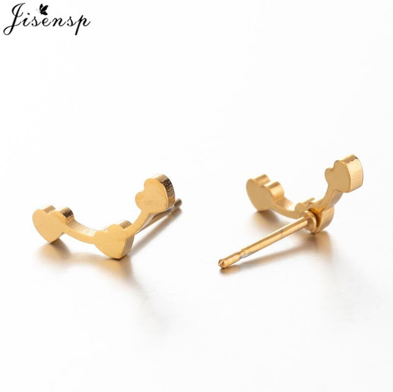 Korean Fashion Love Heart Smal - Women'S Day Fashion Show review and price