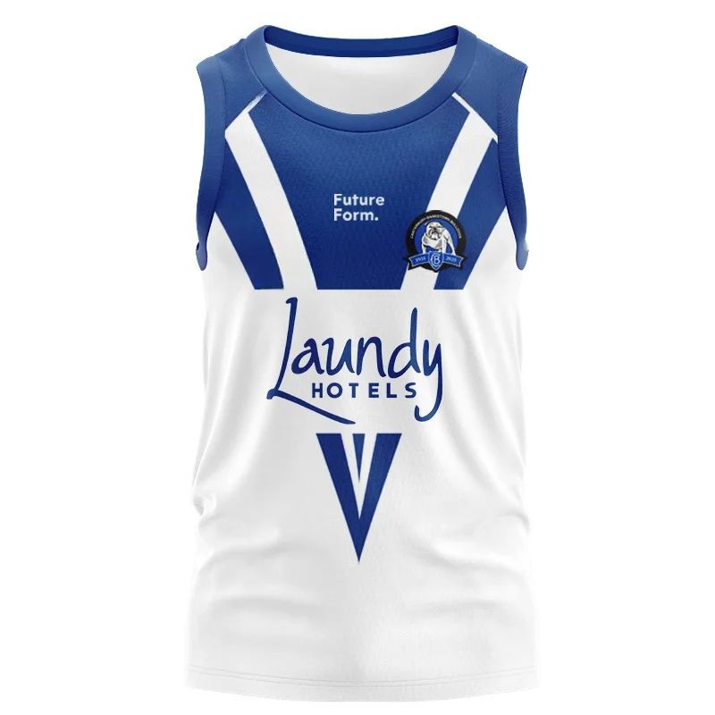 2026 Summer New Canterbury-Ban - Women'S Fashion Rugby Shirt review and price