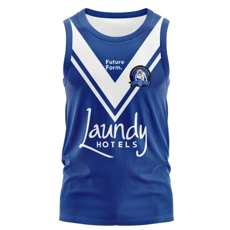 2026 Summer New Canterbury-Ban - Women'S Fashion Rugby Shirt review and price