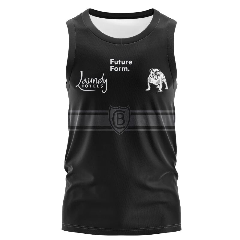 2026 Summer New Canterbury-Ban - Women'S Fashion Rugby Shirt review and price
