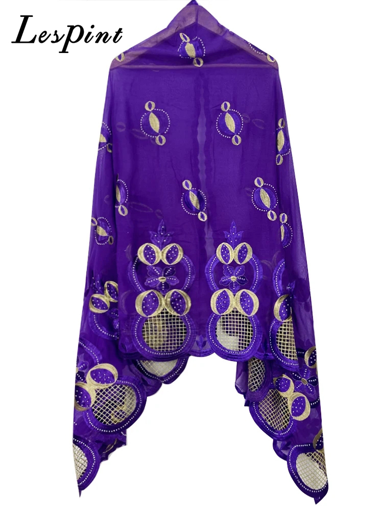 African Hijabs Scarves For Wom - Turkey Women Fashion review and price