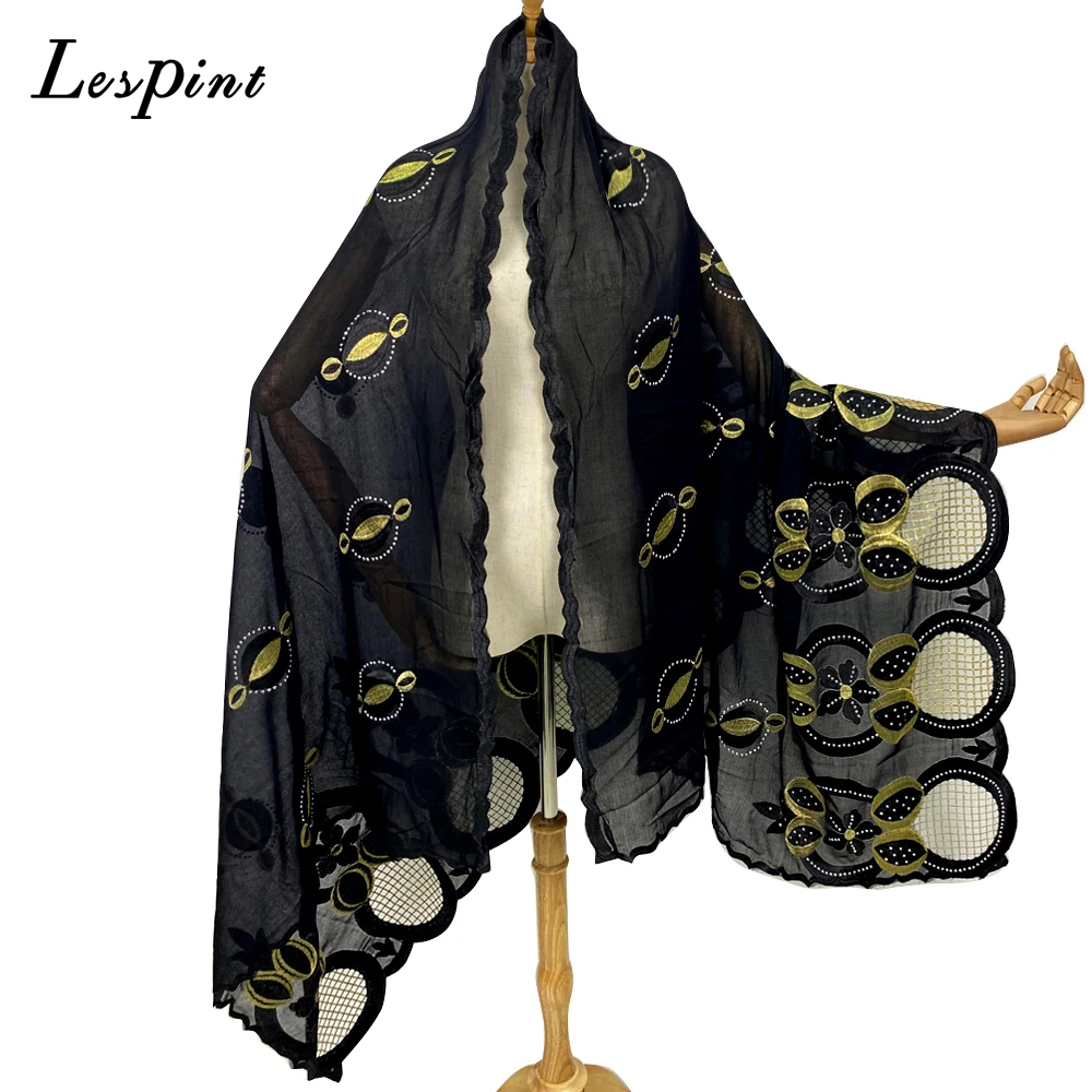 African Hijabs Scarves For Wom - Turkey Women Fashion review and price