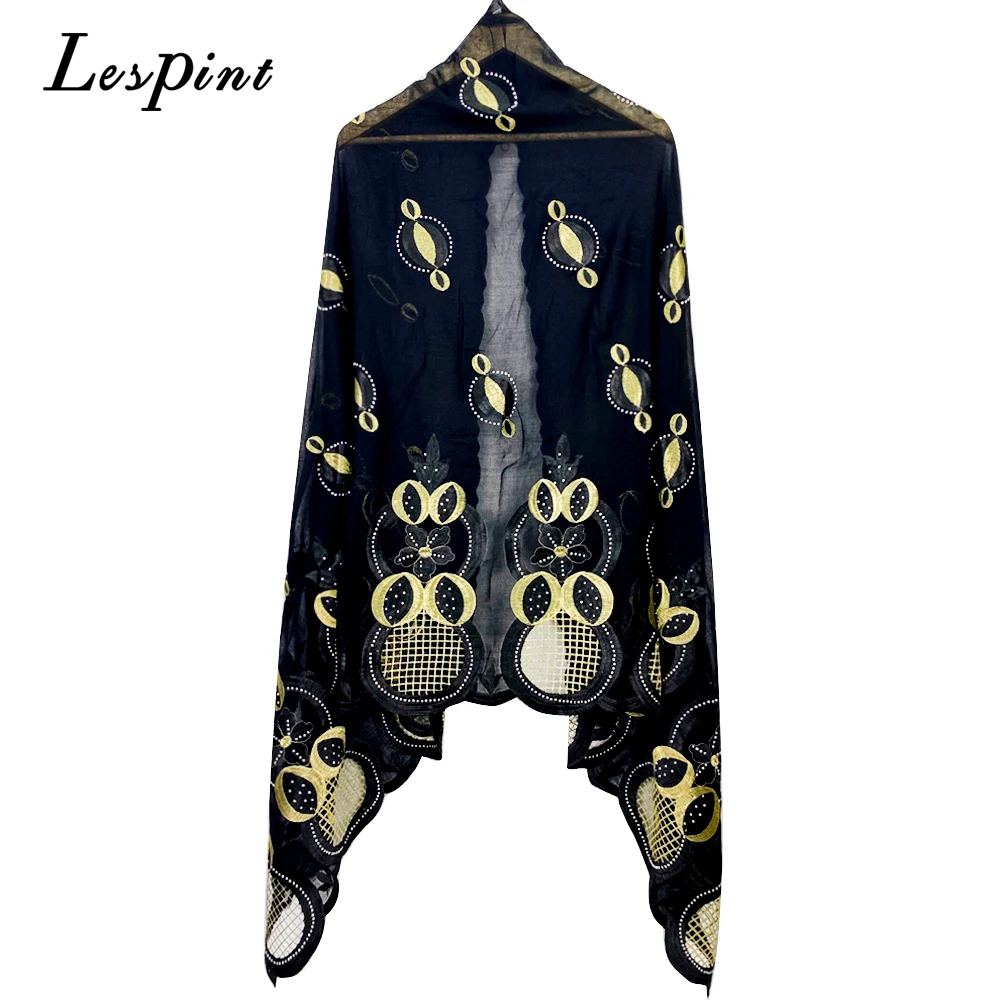 African Hijabs Scarves For Wom - Turkey Women Fashion review and price