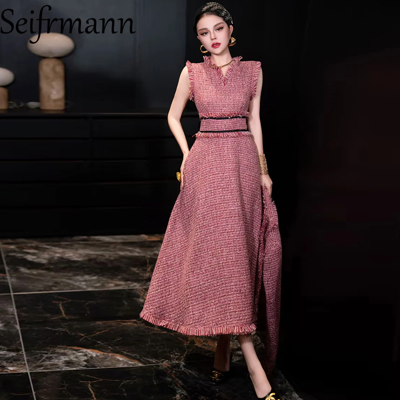 Seifrmann 2026 Spring Women's  - Women'S Fashion Long Coat review and price