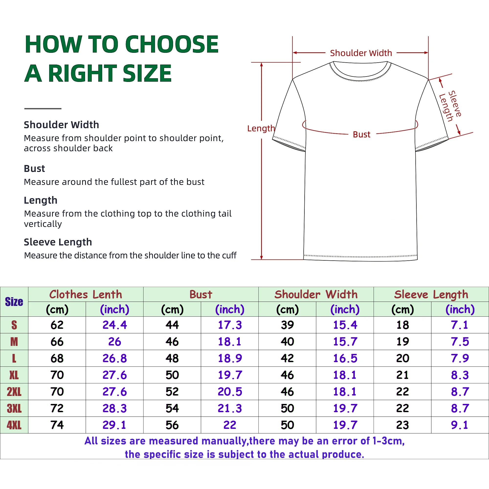 Bad Bunny Super Bowl LX 64 Gra - Women'S Fashion Rugby Shirt review and price