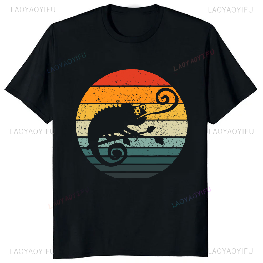 Funny Cartoon Shadow Graphic P - Women'S Fashion Graphic Tees review and price