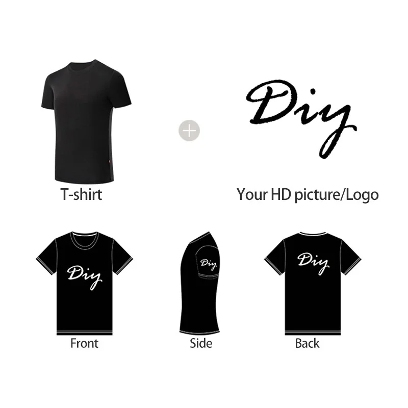 Funny Cartoon Shadow Graphic P - Women'S Fashion Graphic Tees review and price
