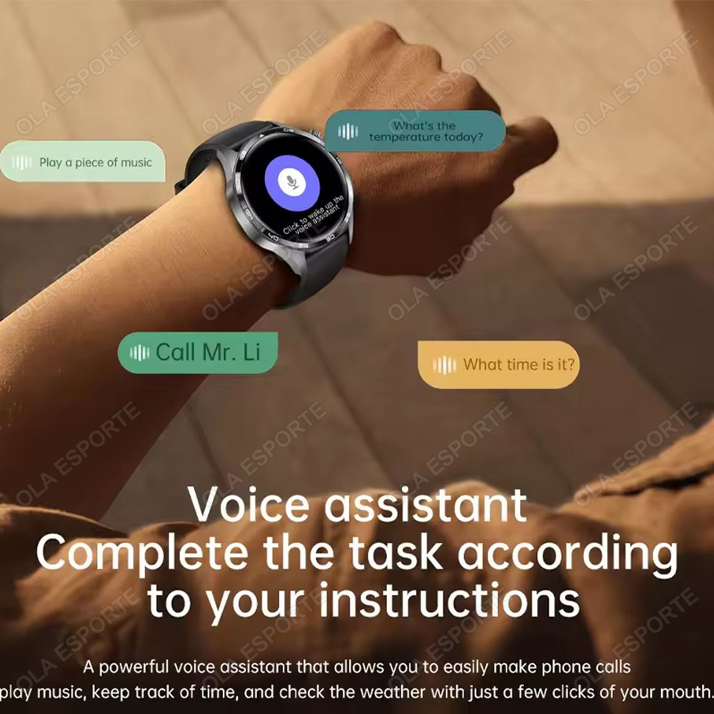 New Watch 5 Pro Smart Watch 1. - Turkey Women Fashion review and price