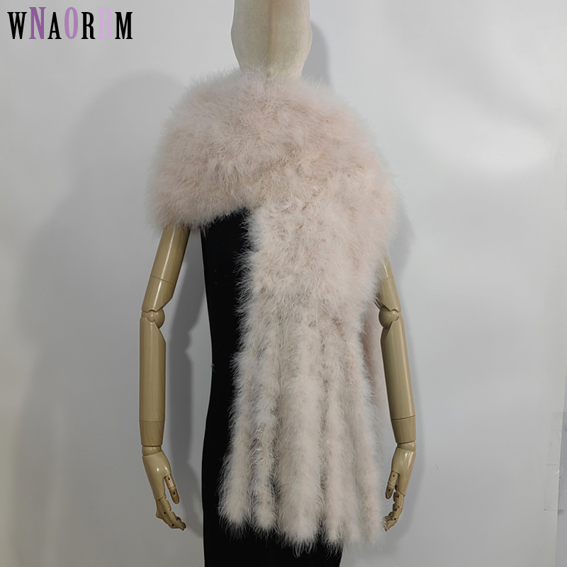 Scarf double-sided 100% turkey - Turkey Women Fashion review and price