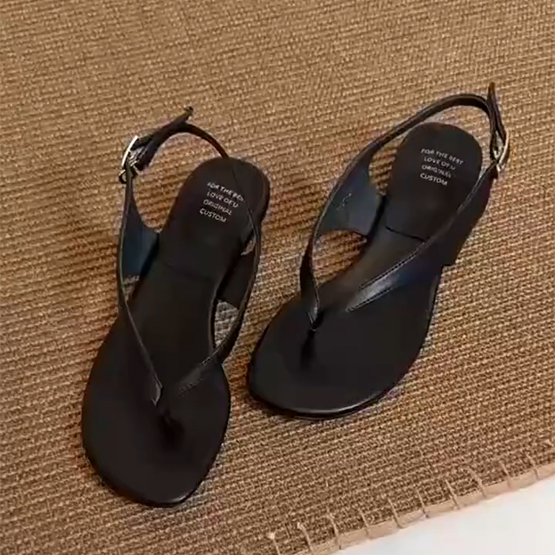 Clip Toe Sandals for Women Hee - Women Fashion Ideas review and price