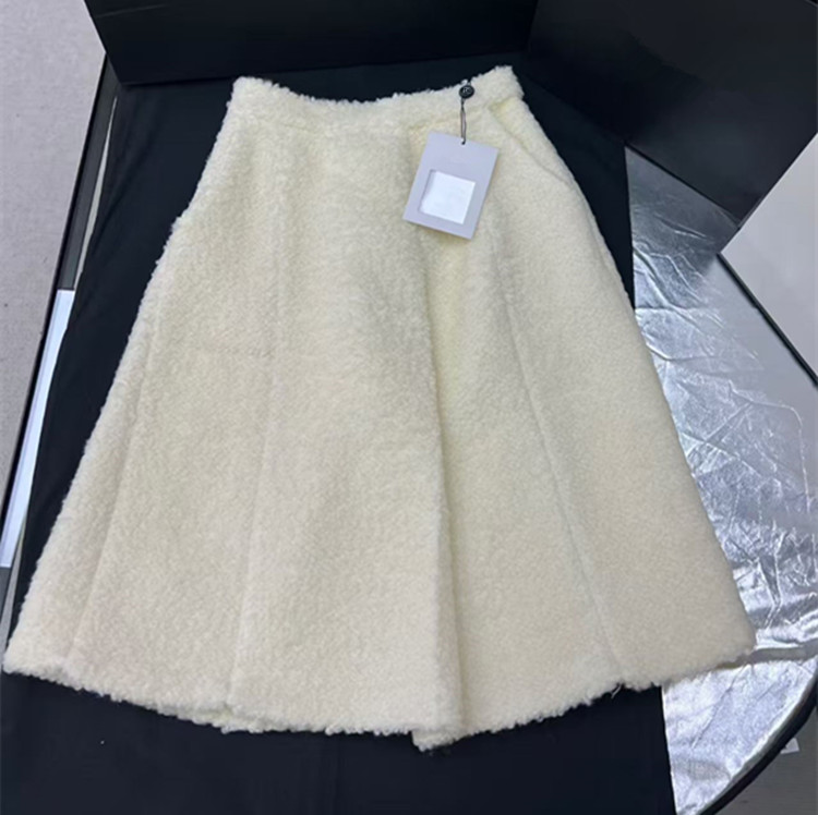 Customization European women's - Women'S Fashion Long Coat review and price