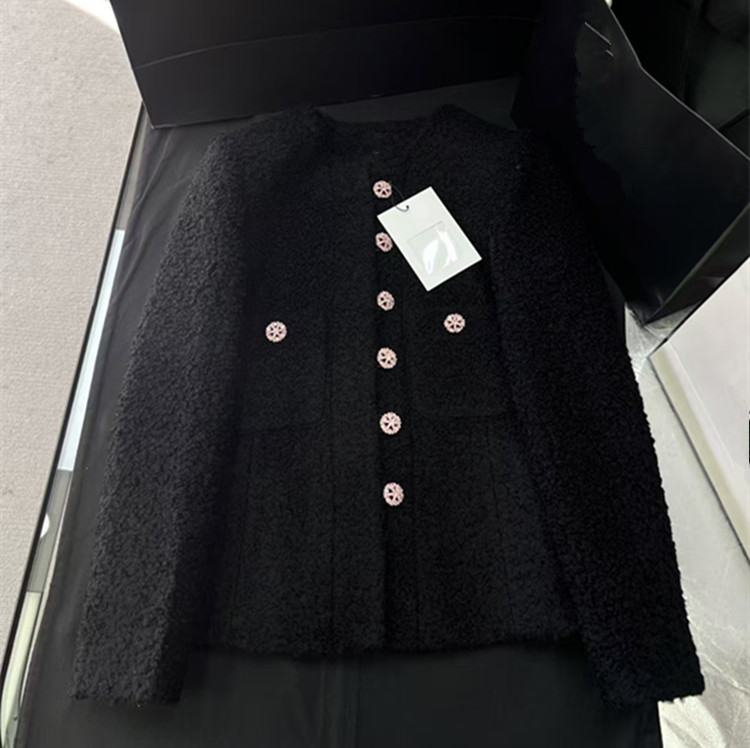 Customization European women's - Women'S Fashion Long Coat review and price