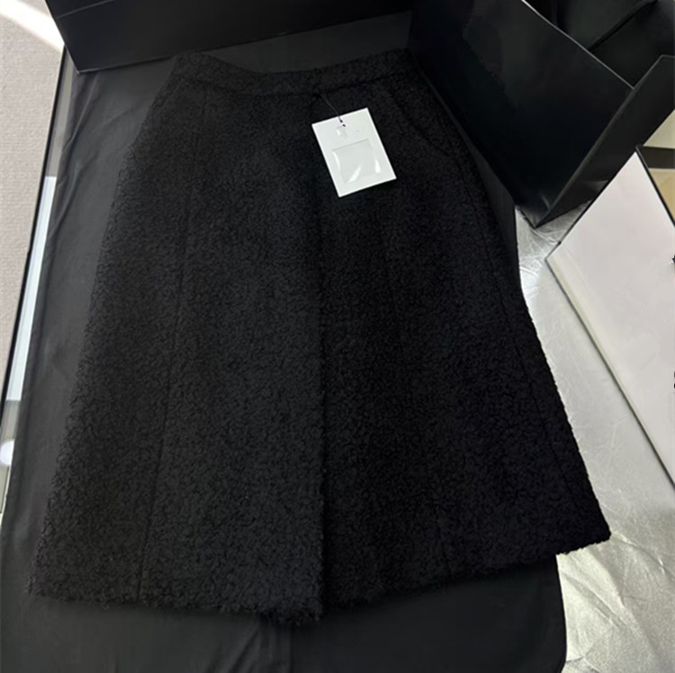 Customization European women's - Women'S Fashion Long Coat review and price