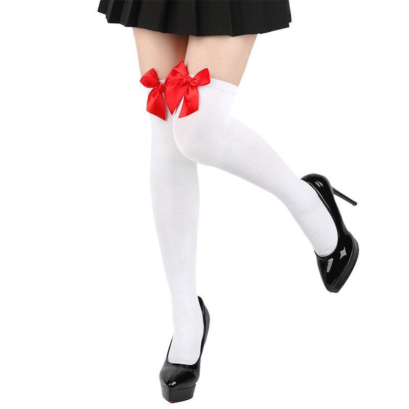 New Fashion Women Thigh High S - Women'S Day Fashion Show review and price