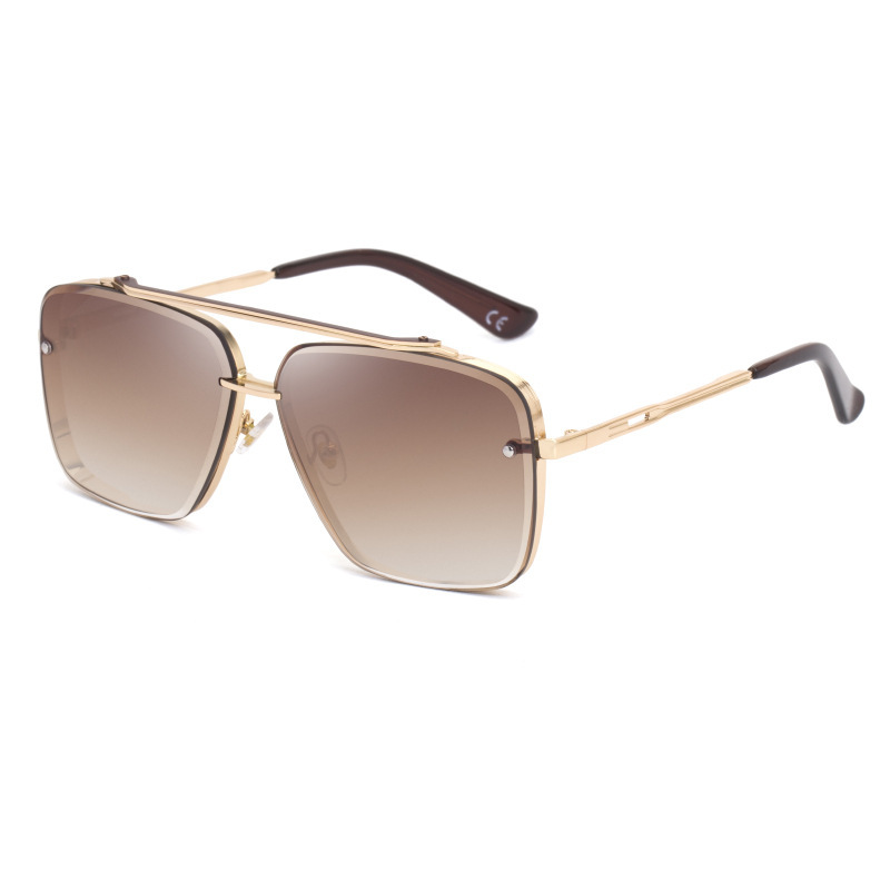 Double Bridge Square Frame Pol - Women'S Fashion Eyeglass Frames review and price