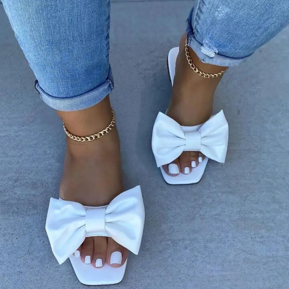 2026 Women‘s Home Slippers Sum - Women Fashion Ideas review and price