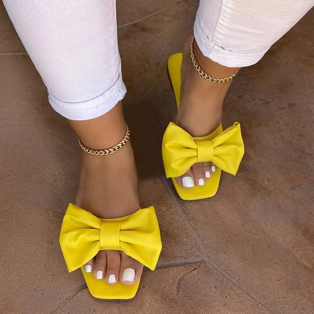2026 Women‘s Home Slippers Sum - Women Fashion Ideas review and price