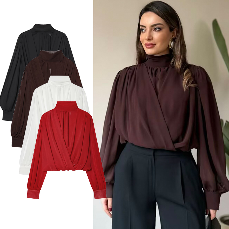 Women's 2026 New Perspective S - Women'S Fashion Trends Spring 2026 review and price