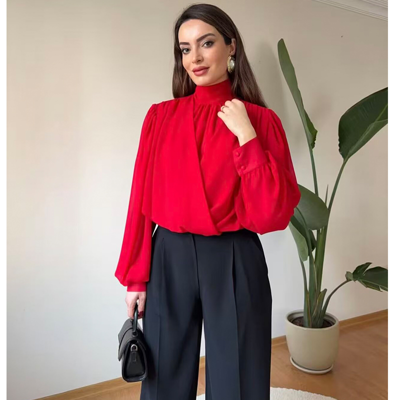 Women's 2026 New Perspective S - Women'S Fashion Trends Spring 2026 review and price