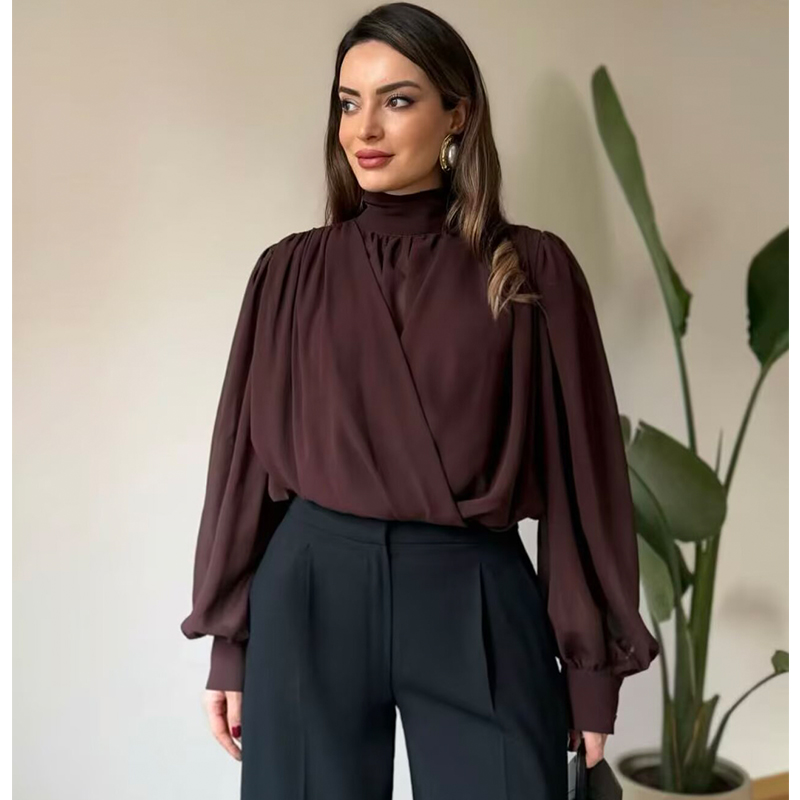 Women's 2026 New Perspective S - Women'S Fashion Trends Spring 2026 review and price