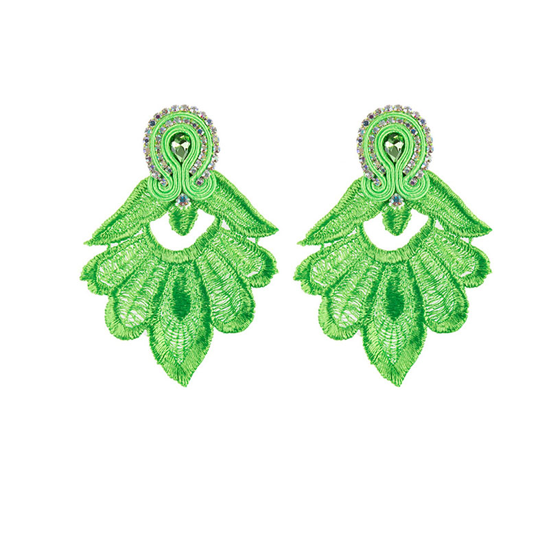 Fashion Women Earrings Jewelle - Women'S Fashion Jewellery review and price