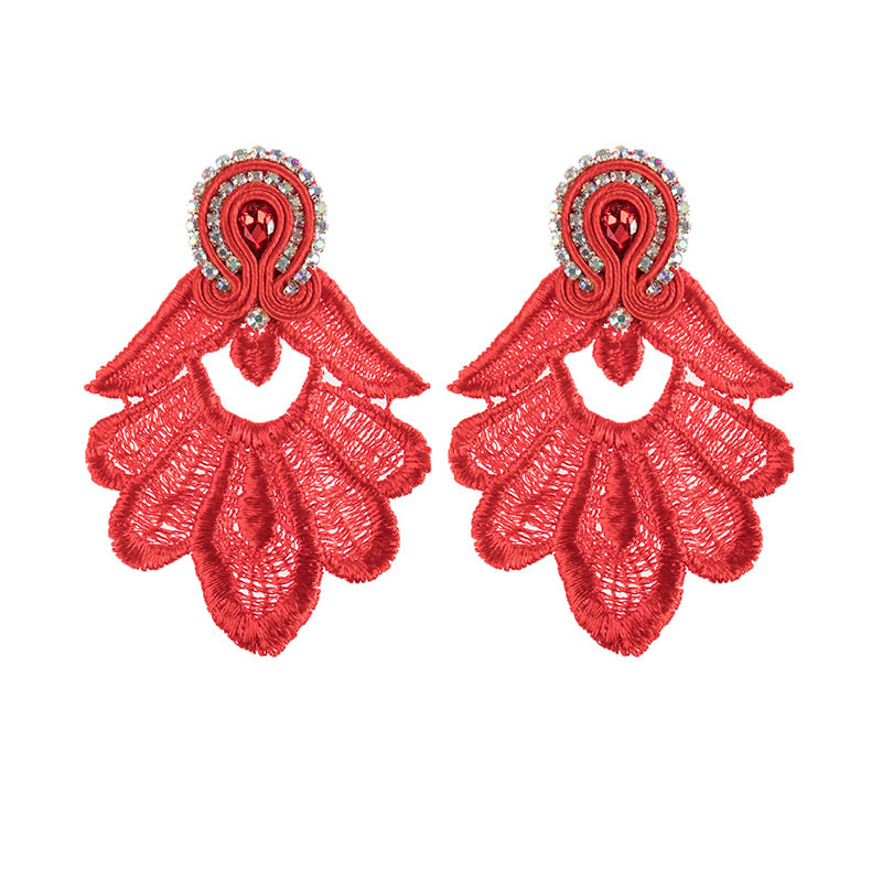 Fashion Women Earrings Jewelle - Women'S Fashion Jewellery review and price