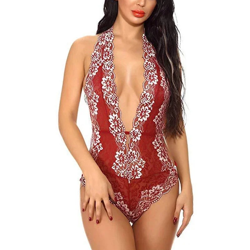Fashion Sexy Spaghetti Strap H - Xl Women'S Fashion review and price