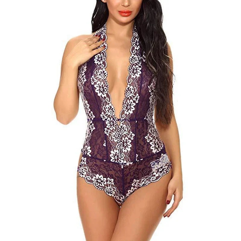 Fashion Sexy Spaghetti Strap H - Xl Women'S Fashion review and price