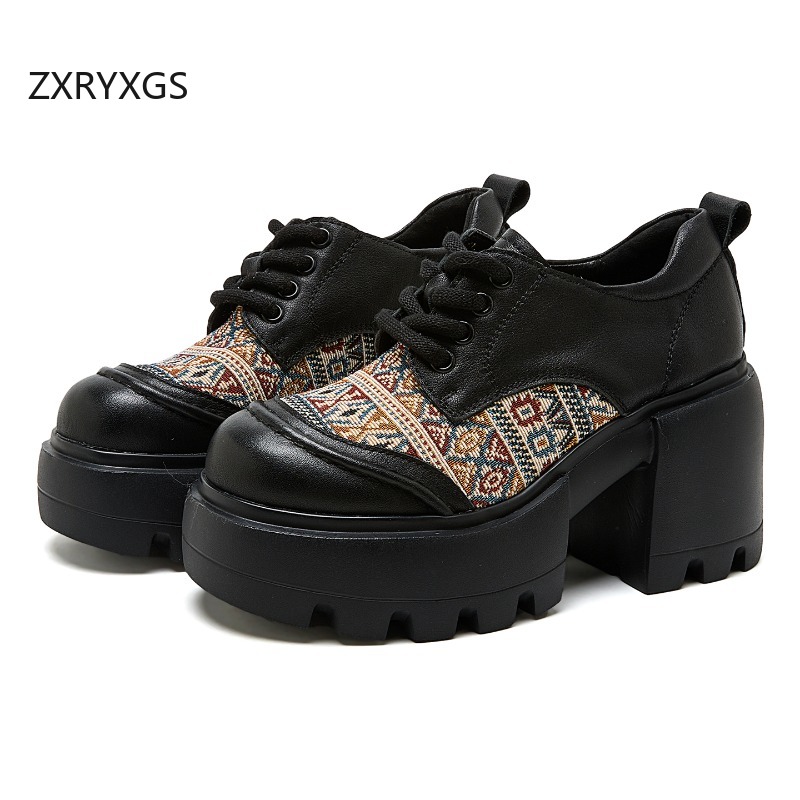 ZXRYXGS Personality Trend Top  - Women'S Fashion Trends Spring 2026 review and price