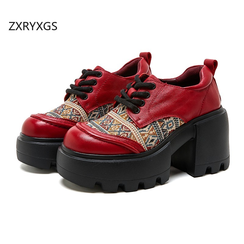 ZXRYXGS Personality Trend Top  - Women'S Fashion Trends Spring 2026 review and price