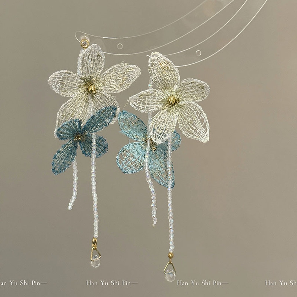Rhinestone Accessories Sparkli - Women Fashion Photoshoot review and price