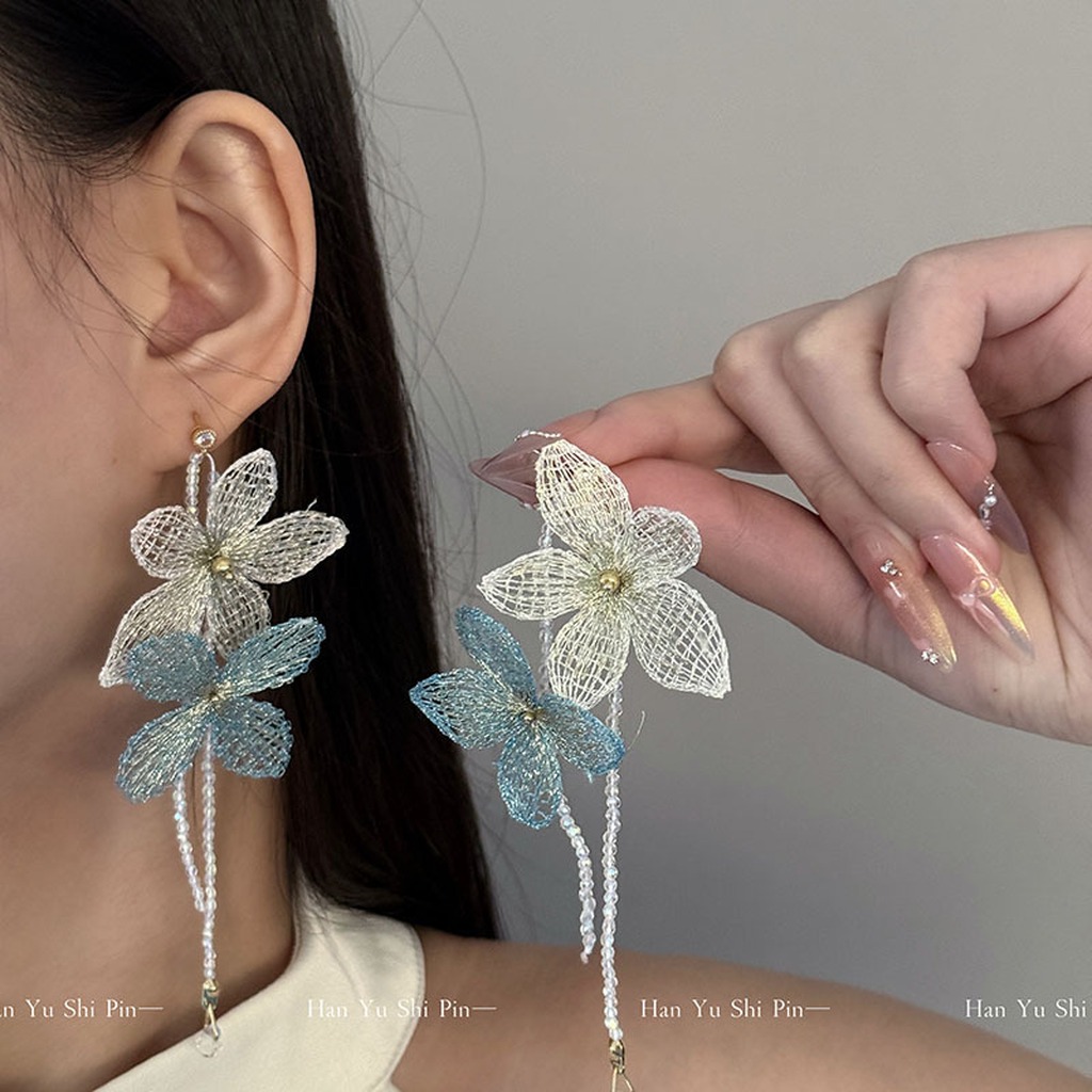 Rhinestone Accessories Sparkli - Women Fashion Photoshoot review and price