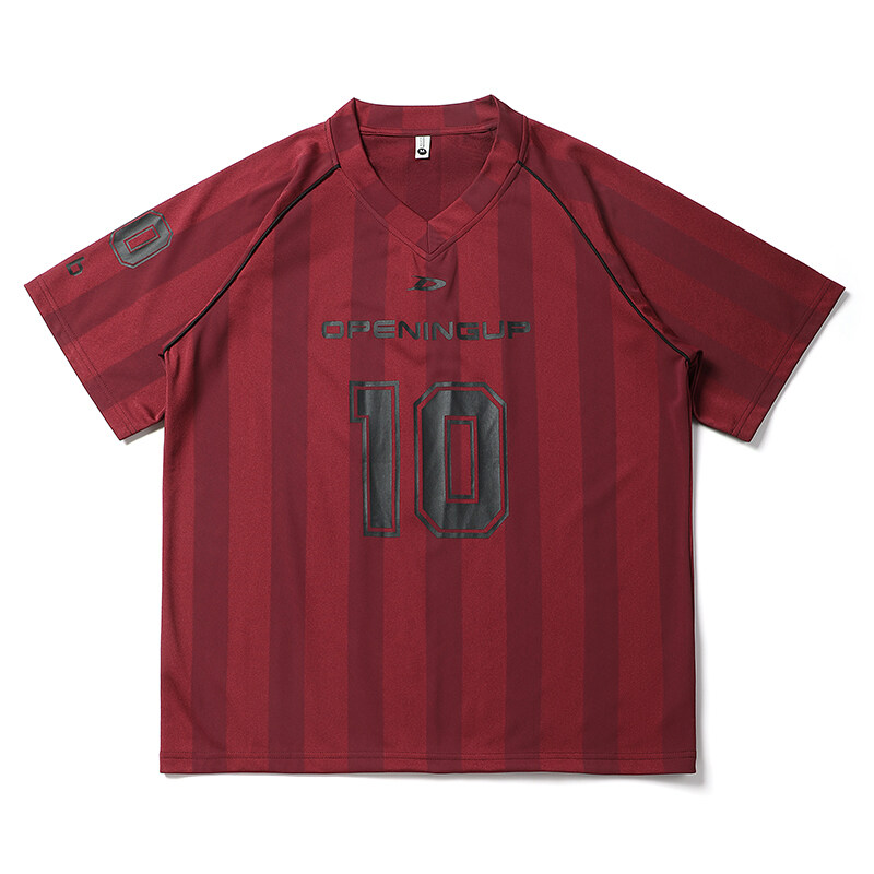 Sport Short Sleeve Rugby Jerse - Women'S Fashion Rugby Shirt review and price