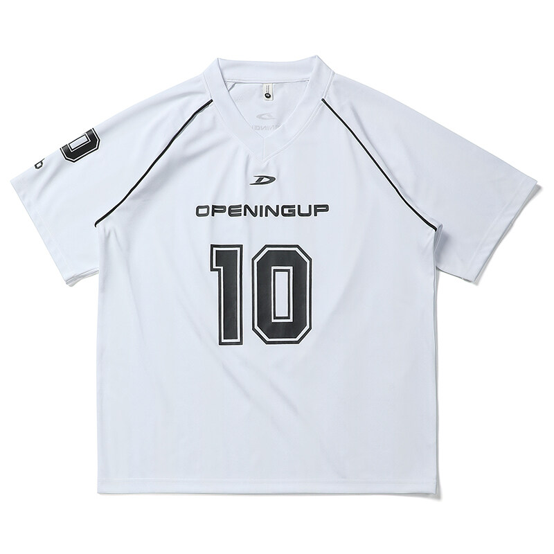 Sport Short Sleeve Rugby Jerse - Women'S Fashion Rugby Shirt review and price