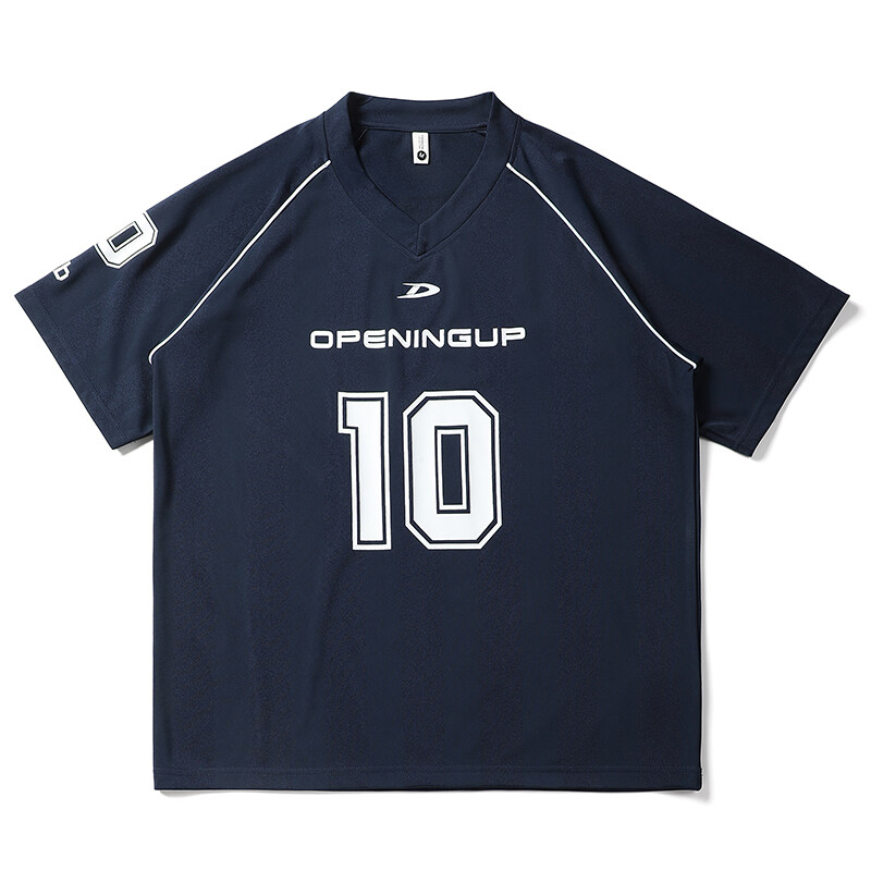 Sport Short Sleeve Rugby Jerse - Women'S Fashion Rugby Shirt review and price